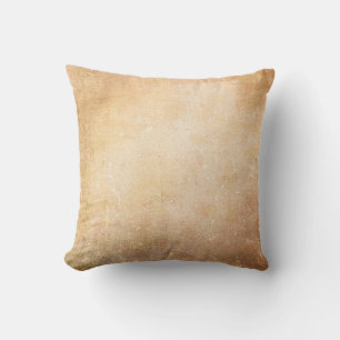 Large grunge textures backgrounds perfect backgrou cushion