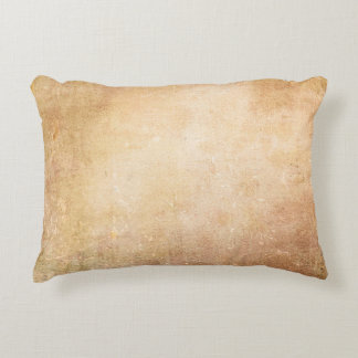 Large grunge textures backgrounds perfect backgrou decorative cushion