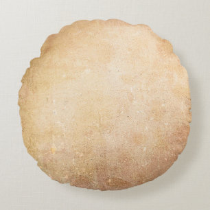 Large grunge textures backgrounds perfect backgrou round cushion