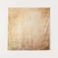 Large grunge textures backgrounds perfect backgrou