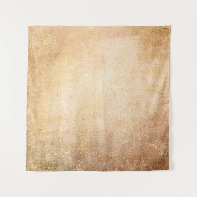 Large grunge textures backgrounds perfect backgrou tapestry (Front)