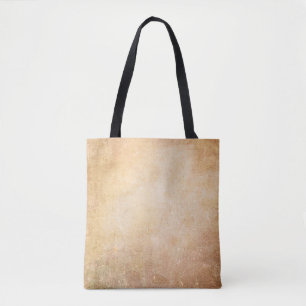 Large grunge textures backgrounds perfect backgrou tote bag