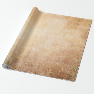 Large grunge textures backgrounds perfect backgrou wrapping paper