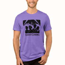 Large Logo Hollywood - - more options