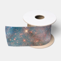 Large Magellanic Cloud