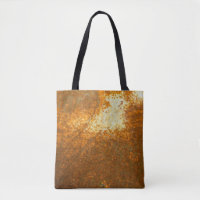large Rust backgroundabstract, ancient, antique, b