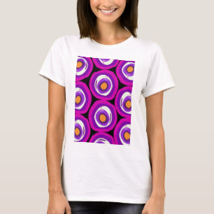 Large Scale Spots T-Shirt