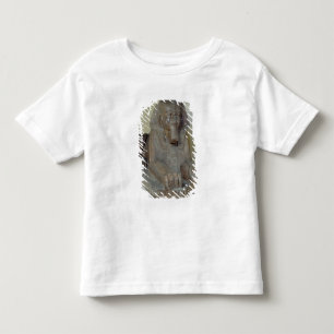 Large sphinx, from Tanis Toddler T-Shirt