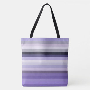 Large Tote Bag