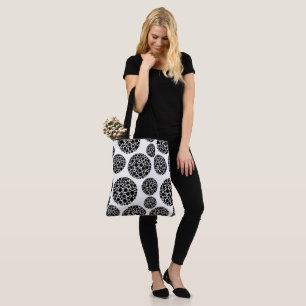 Large Tote Bag