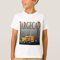Largecar Blk