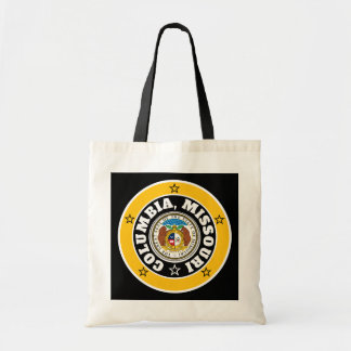 LARRYSTOTES BUDGET Tote Bag