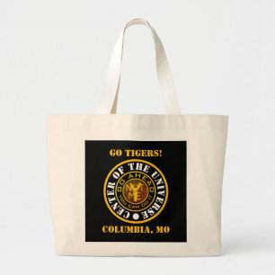 LARRYSTOTES JUMBO TOTE 2