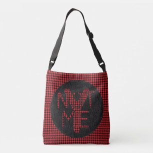 LARRYSTOTES ST. LOUIS, MO (COU) 2htb Crossbody Bag