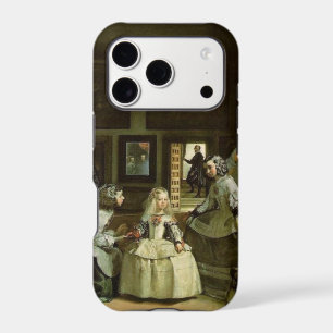 Las Meninas