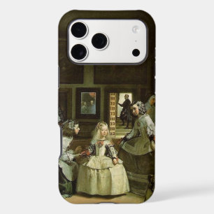 Las Meninas
