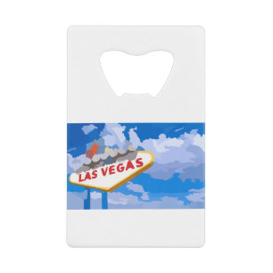 Las-Vegas