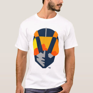 Las Vegas Aviators T-Shirt