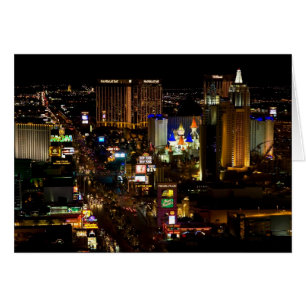 Las Vegas Boulevard