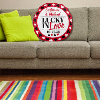 Las Vegas Casino Wedding Anniversary