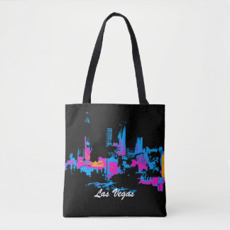 Casino bags