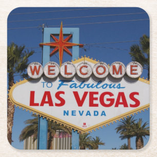 Las Vegas Coaster