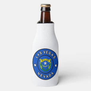 Las Vegas Nevada Bottle Cooler