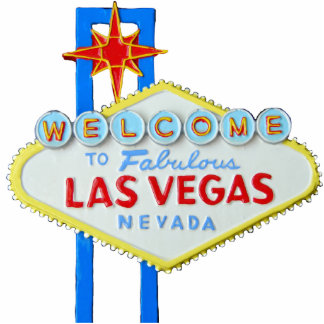 Oldest standing casino in las vegas