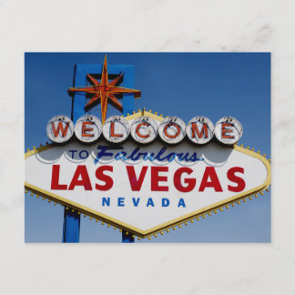 Las Vegas Party Invitation Template  Make Your Own