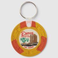 Las Vegas Poker Chip Casino Gambling Obsolete
