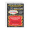 Las Vegas Post Wedding Reception Invitations