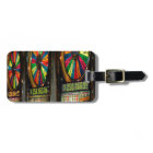 Las Vegas Slot Machines