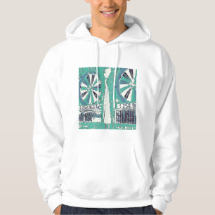 Las Vegas Slots Hoodie