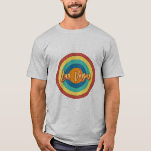 Las Vegas T-Shirt
