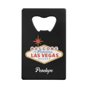Las Vegas Wedding Bachelorette Party