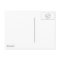 Las Vegas Wedding Invitation
