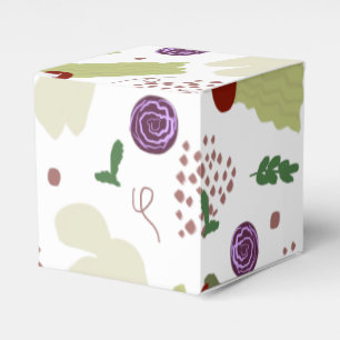 Lasagne Soup Recipe Ingredients Favour Box