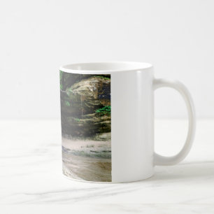 LaSalle Canyon.jpg Coffee Mug