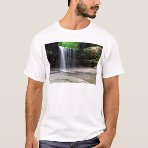 LaSalle Canyon.jpg T-Shirt