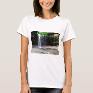 LaSalle Canyon.jpg T-Shirt
