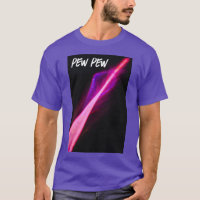Laser Beam 