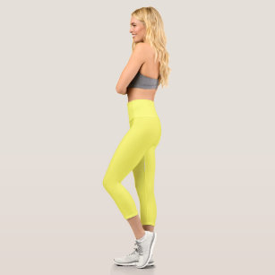 Butter Leggings \u0026 Tights | Zazzle AU
