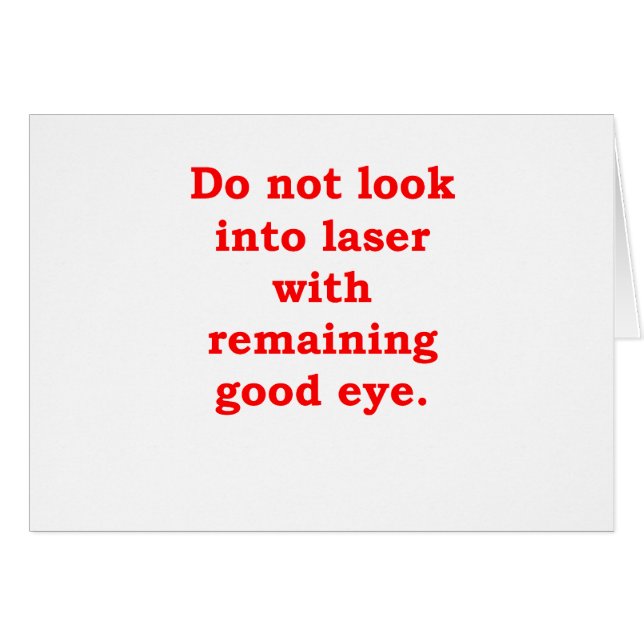 LASER.png (Front Horizontal)