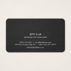  Lash and Brow Add Your Photo