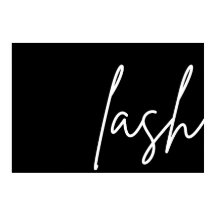 Lash Artist Wall Print - Lash Decor