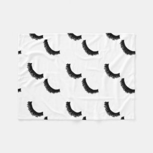 Lash Blanket