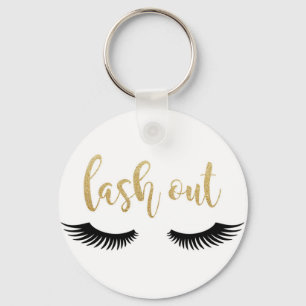 lash-out-lse-metal-travel-mugs key ring