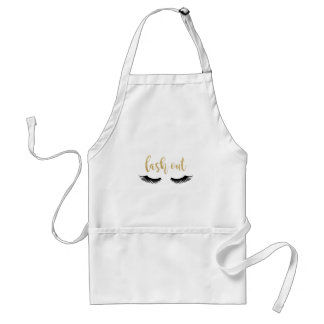 lash-out-lse-metal-travel-mugs standard apron