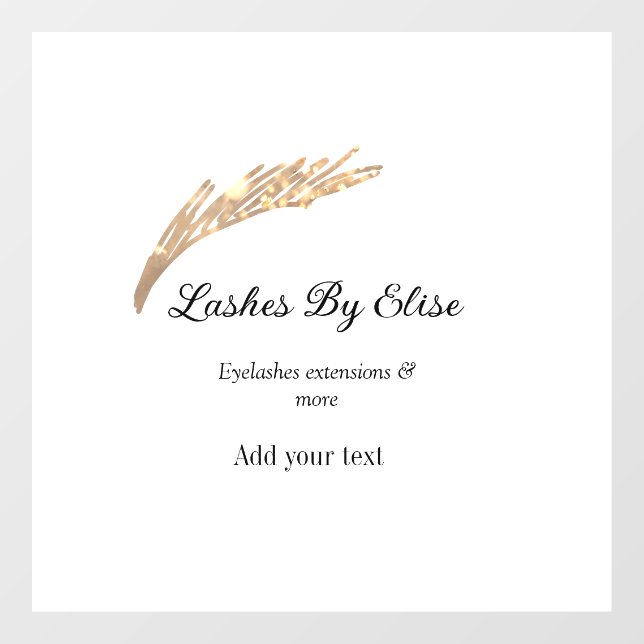 lashes by add name contact info social media websi (Sheet)