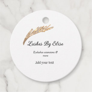 lashes by add name contact info social media websi favour tags